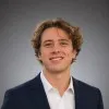 Beck Peterson