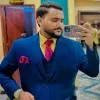 Muzammil Hussain