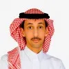 Fahad Alkhathami