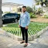 Abhishek Kudale