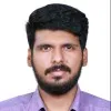 Thejas Thomas