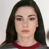 Şevval Yaman