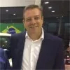 Marcelo Villanova
