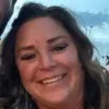 Candis Miller