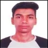 Niteesh Kulshreshtha
