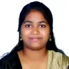 sreeranjini