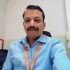 Chandrabhan Maurya