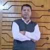 Mustafa Kamal Mridha
