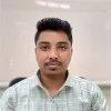 Atul Wankhede