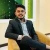 Kanishka Gayan