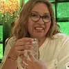 Gloria Vargas