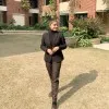 Anjali Sharma