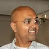 Dilip Rao