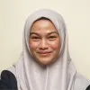Rafida Naqiya