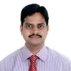 Umashankar Chockalingam