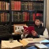 Viraaj Gupta