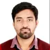 Ankit Singh