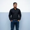Santanu Mukhopadhyay