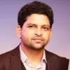 Manoj Kumar