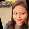 Shilpa Gupta