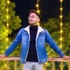 Subhankar Singha Roy