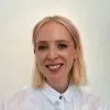 Anna Harré