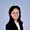 Lee Xian Hui
