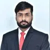 ISHAN VASHISTH