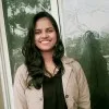 Pooja Gehlot