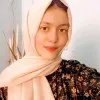 Aleeza Akbar