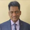 V Venkatarathnam