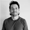 Adriel Keogh