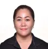 Hannah Delle Estorco