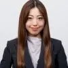 Yukina Owashi