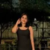 Suhani