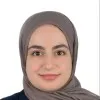 Hala Oweis