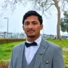 Shoun Philip Shajan