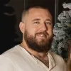 Zachary Stavinoha