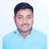 Praveen kumar