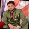 MOHD TOUSEEF