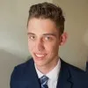 Cole Townsend