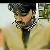 Ankit Kanojia