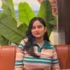 Sonali Raikwar