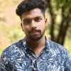 SREEDAN Chand