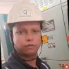Rahul Karmakar
