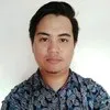 Fariz Maulana