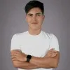 Diego Alejandro