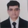 Angad Kumar Pandey