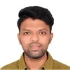 Revanth