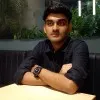 Rupsekhar Bhattacharya